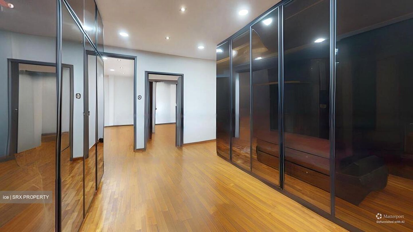 Seletar Hills Estate (D28), Semi-Detached #484915511